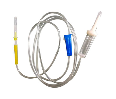 Awesome Product Image